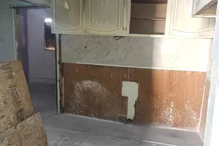 3915 E Greer St, Miami, AZ 85539 - Photo 7