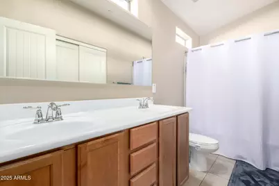 2725 E Mine Creek Road #2186, Phoenix, AZ 85024 - Photo 15