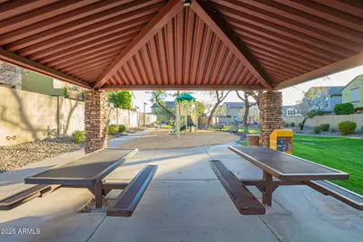 2725 E Mine Creek Road #2186, Phoenix, AZ 85024 - Photo 21