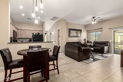 2725 E Mine Creek Road #2186, Phoenix, AZ 85024 - Photo 5