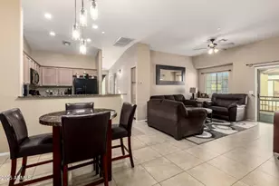 2725 E Mine Creek Rd, Phoenix, AZ 85024 - Photo 5