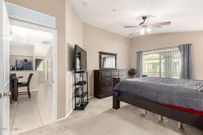 2725 E Mine Creek Road #2186, Phoenix, AZ 85024 - Photo 11