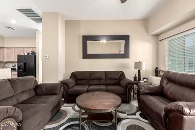 2725 E Mine Creek Road #2186, Phoenix, AZ 85024 - Photo 9