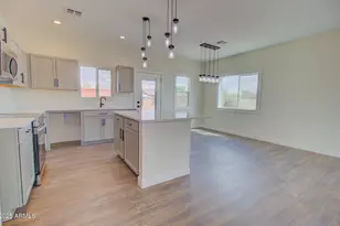 4115 N Monarch, Eloy, AZ 85131 - Photo 1