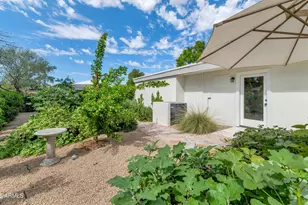 37 Spur Cir, Scottsdale, AZ 85251 - Photo 33