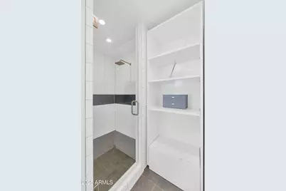 37 Spur Circle, Scottsdale, AZ 85251 - Photo 17