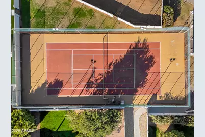 37 Spur Circle, Scottsdale, AZ 85251 - Photo 41