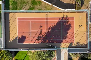 37 Spur Cir, Scottsdale, AZ 85251 - Photo 41