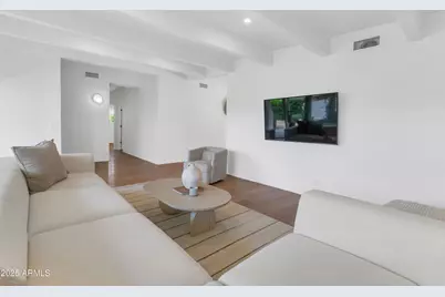 37 Spur Circle, Scottsdale, AZ 85251 - Photo 11