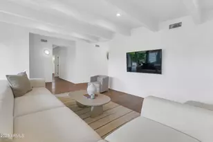 37 Spur Cir, Scottsdale, AZ 85251 - Photo 11