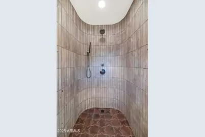 37 Spur Circle, Scottsdale, AZ 85251 - Photo 21