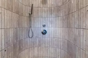 37 Spur Cir, Scottsdale, AZ 85251 - Photo 21