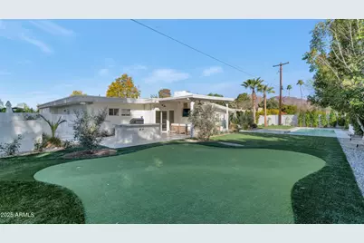 37 Spur Circle, Scottsdale, AZ 85251 - Photo 25