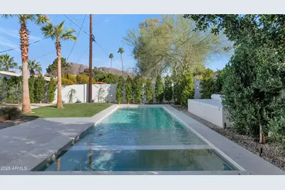 37 Spur Circle, Scottsdale, AZ 85251 - Photo 23