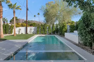 37 Spur Cir, Scottsdale, AZ 85251 - Photo 23