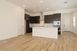 366 E Las Perlas Ln, San Tan Valley, AZ 85140 - Photo 3