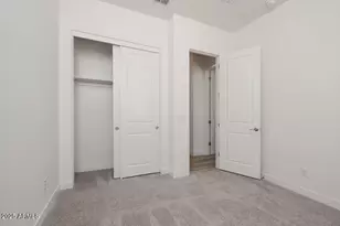 366 E Las Perlas Ln, San Tan Valley, AZ 85140 - Photo 21