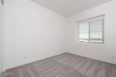 366 E Las Perlas Lane, San Tan Valley, AZ 85140 - Photo 23