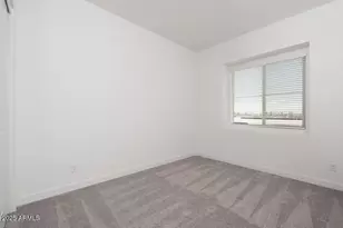 366 E Las Perlas Ln, San Tan Valley, AZ 85140 - Photo 23