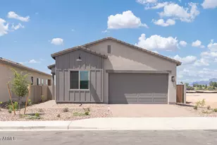 366 E Las Perlas Ln, San Tan Valley, AZ 85140 - Photo 1