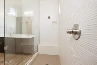 366 E Las Perlas Lane, San Tan Valley, AZ 85140 - Photo 17