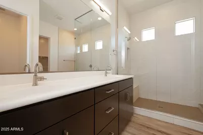 366 E Las Perlas Lane, San Tan Valley, AZ 85140 - Photo 15