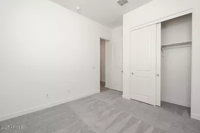 366 E Las Perlas Lane, San Tan Valley, AZ 85140 - Photo 19