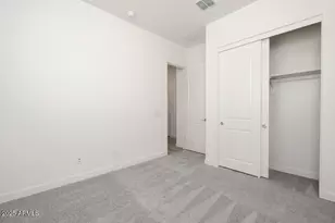 366 E Las Perlas Ln, San Tan Valley, AZ 85140 - Photo 19