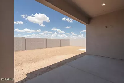 366 E Las Perlas Lane, San Tan Valley, AZ 85140 - Photo 25