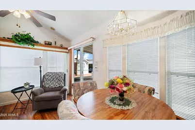 265 Cinnabar Drive #265, Apache Junction, AZ 85119 - Photo 13