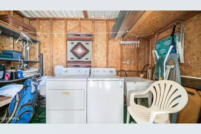 265 Cinnabar Drive #265, Apache Junction, AZ 85119 - Photo 23