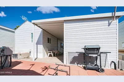 265 Cinnabar Drive #265, Apache Junction, AZ 85119 - Photo 9