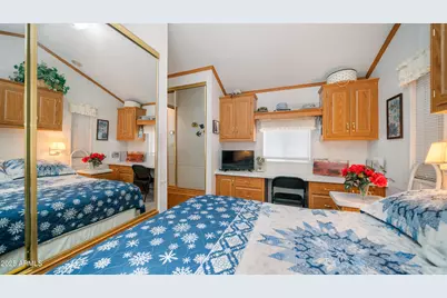 265 Cinnabar Drive #265, Apache Junction, AZ 85119 - Photo 21