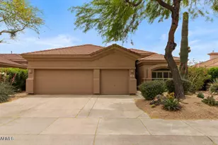 8267 E Chino, Scottsdale, AZ 85255 - Photo 1