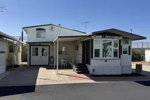 419 E Palo Verde Ln, Florence, AZ 85132 - Photo 1