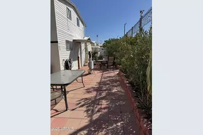 419 E Palo Verde Lane, Florence, AZ 85132 - Photo 21