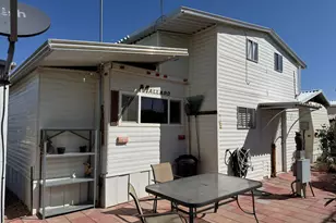 419 E Palo Verde Ln, Florence, AZ 85132 - Photo 5