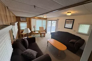 419 E Palo Verde Ln, Florence, AZ 85132 - Photo 13