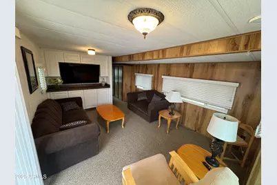 419 E Palo Verde Lane, Florence, AZ 85132 - Photo 3