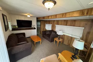 419 E Palo Verde Ln, Florence, AZ 85132 - Photo 3