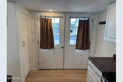 419 E Palo Verde Lane, Florence, AZ 85132 - Photo 9