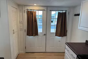 419 E Palo Verde Ln, Florence, AZ 85132 - Photo 9