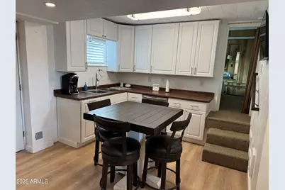 419 E Palo Verde Lane, Florence, AZ 85132 - Photo 7