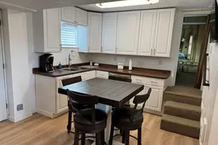 419 E Palo Verde Ln, Florence, AZ 85132 - Photo 7