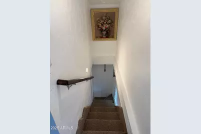 419 E Palo Verde Lane, Florence, AZ 85132 - Photo 15