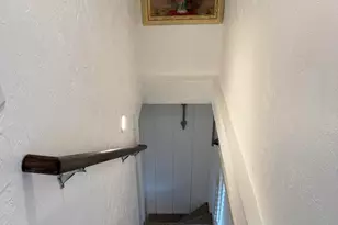 419 E Palo Verde Ln, Florence, AZ 85132 - Photo 15