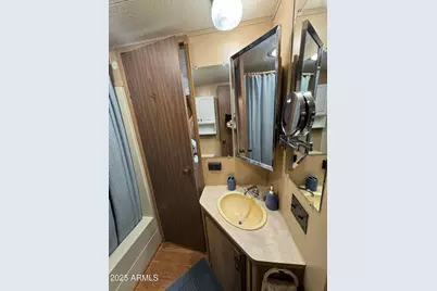 419 E Palo Verde Lane, Florence, AZ 85132 - Photo 11