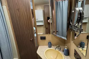 419 E Palo Verde Ln, Florence, AZ 85132 - Photo 11