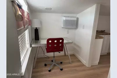 419 E Palo Verde Lane, Florence, AZ 85132 - Photo 17