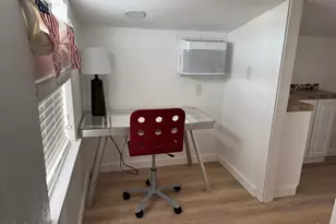 419 E Palo Verde Ln, Florence, AZ 85132 - Photo 17